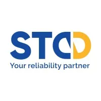 STCD