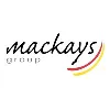 Mackays Group