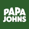 Papa John's Chile Papa John's Chile