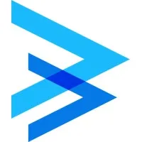 Mindimedia
