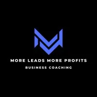 More Leads More Profits More Leads More Profits