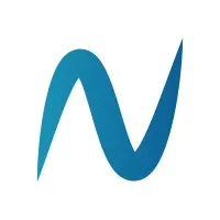 Ncremental