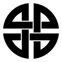 AJM Leadership & Professional Development