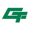 Greenfloor Innovations Corporation