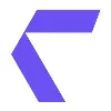AppsGem AppsGem