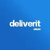 Deliverit Software Deliverit Software
