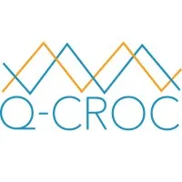 Q-CROC