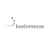 Koelnmesse India Koelnmesse India