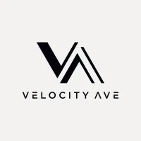 Velocity Ave