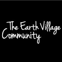 The Earth Village Community LTD The Earth Village Community LTD