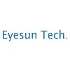 Eyesun Technology Co.,Ltd
