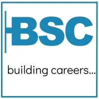 Brainsearch Consulting An ISO 9001:2008 Certified Recruitment Consulting Firm