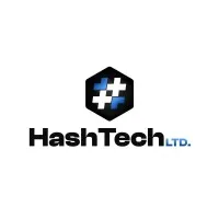 HashTech