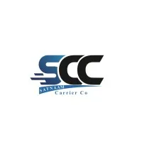 Satnaam Carrier Co