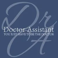 Doctor Assistant