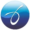 Revalsys Technologies