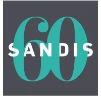 Sandis