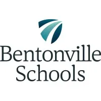 Bentonville Schools Bentonville Schools