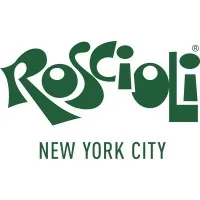 Roscioli NYC