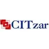 CITzar Limited CITzar Limited