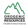 Orogenic Resources Orogenic Resources