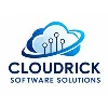 CLOUDRICK SOFTWARE SOLUTIONS INDIA CLOUDRICK SOFTWARE SOLUTIONS INDIA