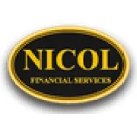 Nicol Financial Services