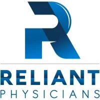 Reliant Physicians