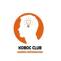 Koboc Club