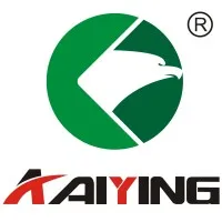 Kaiying Power Supply & Electrical Equip Co., Ltd