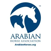 Arabian Horse Association Arabian Horse Association