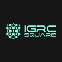 IGRC SQUARE
