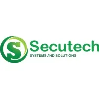 Secutech Systems and Solutions
