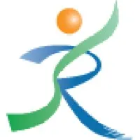 PolyU Department of Rehabilitation Sciences