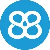 88 Energy Ltd