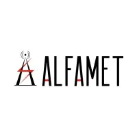 Alfamet