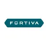 Fortiva