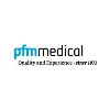 pfm medical gmbh