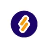 SkuNexus
