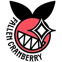 FallenCranberry Studio