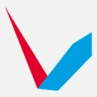 Matrix Bldg Waterproofing Fixing LLC