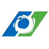 Harco Co. Ltd.