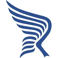 Redemption Psychiatry