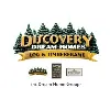Discovery Dream Homes Ltd Discovery Dream Homes Ltd