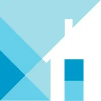 Residential Mortgage