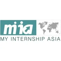 My Internship Asia (MIA) 