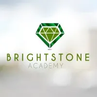 brightstoneacademy_s
a