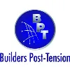 Builders Post-Tension Builders Post-Tension