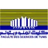 Faculté des Sciences de Tunis Faculté des Sciences de Tunis