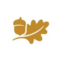 Tompkins Financial Advisors